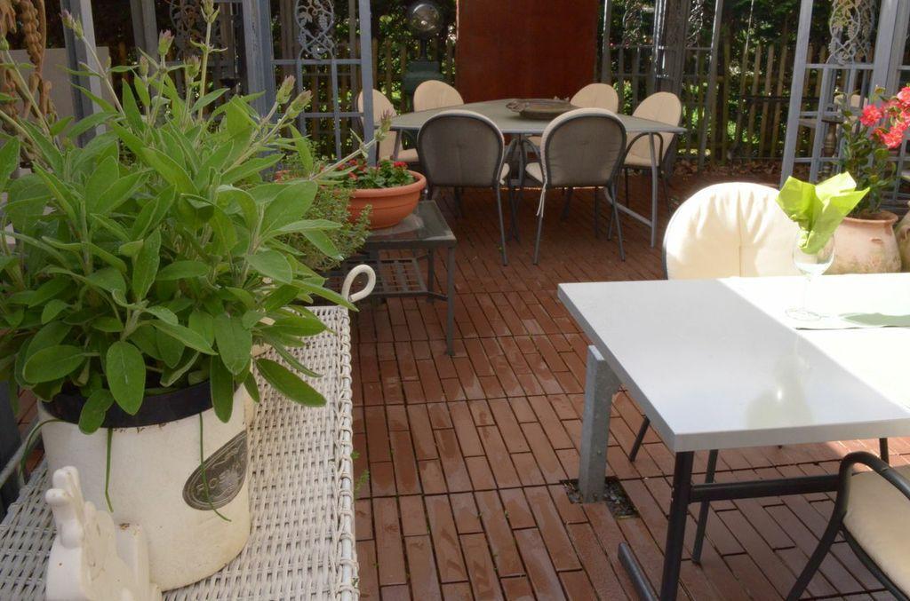 Bellevue Hotel Restaurant Kutchi מראה חיצוני תמונה